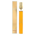 Thierry Mugler, Alien Goddess Intense, Eau De Parfum, For Women, 10 ml - Feel You