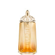 Thierry Mugler, Alien Goddess Intense, Eau De Parfum, For Women, 60 ml *Tester - Feel You