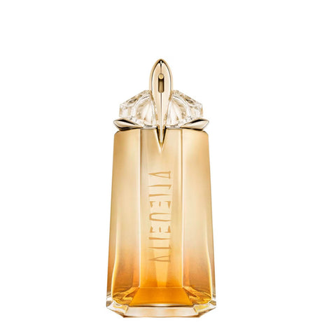 Thierry Mugler, Alien Goddess Intense, Eau De Parfum, For Women, 60 ml *Tester - Feel You