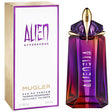 Thierry Mugler - Alien Hypersense EDP - 60ml - Feel You