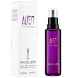Thierry Mugler - Alien Hypersense EDP refill - 100ml - Feel You