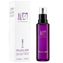 Thierry Mugler - Alien Hypersense EDP refill - 100ml - Feel You