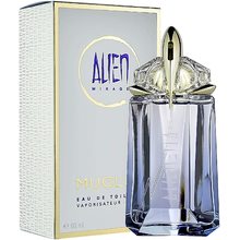 Thierry Mugler - Alien Mirage EDT - 60ml - Feel You