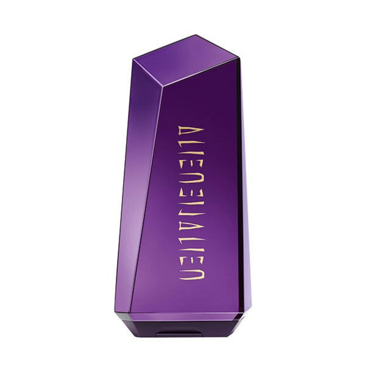 Thierry Mugler, Alien, Moisturizing, Body Lotion, Body, 200 ml - Feel You