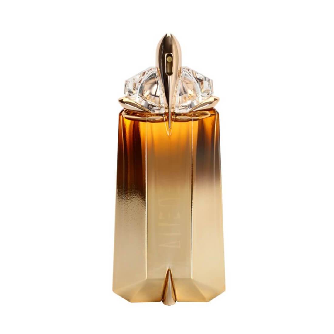 Thierry Mugler, Alien Oud Majesteux, Eau De Parfum, For Women, 90 ml *Tester - Feel You