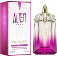 Thierry Mugler - Alien Pulp EDP - 30ml - Feel You