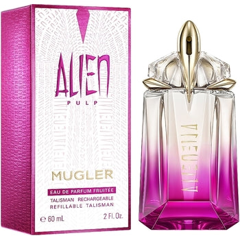 Thierry Mugler - Alien Pulp EDP - 30ml - Feel You