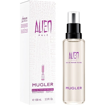 Thierry Mugler - Alien Pulp EDP Refill - 100ml - Feel You
