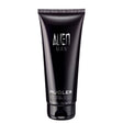 Thierry Mugler, Alien, Shower Gel & Shampoo 2-In-1, 200 ml - Feel You