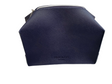 Thierry Mugler, Alien, Textile Bag, Toiletry, For Men - Feel You