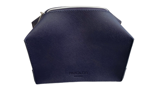 Thierry Mugler, Alien, Textile Bag, Toiletry, For Men - Feel You