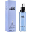 Thierry Mugler - Angel EDP Fill - 100ml - Feel You