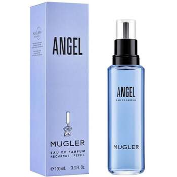Thierry Mugler - Angel EDP Fill - 100ml - Feel You