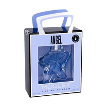 Thierry Mugler - Angel EDP Miniature - 15ml - Feel You
