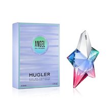 Thierry Mugler - Angel Eau Croisiere EDT - 50ml - Feel You