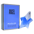Thierry Mugler, Angel, Eau De Parfum, For Women, 25 ml - Feel You