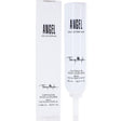 Thierry Mugler, Angel, Eau De Parfum, For Women, Refill, 500 ml - Feel You