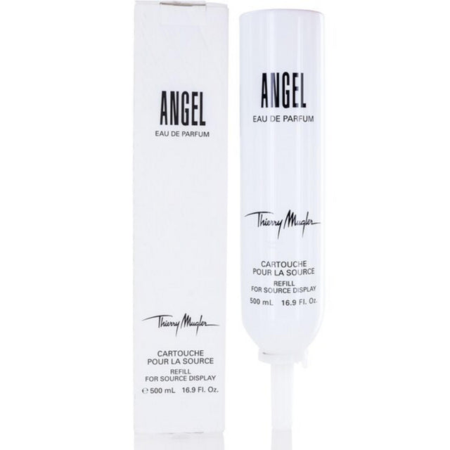 Thierry Mugler, Angel, Eau De Parfum, For Women, Refill, 500 ml - Feel You