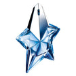 Thierry Mugler, Angel, Eau De Parfum, For Women, Refillable, 100 ml *Tester - Feel You