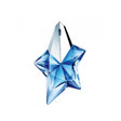 Thierry Mugler, Angel, Eau De Parfum, For Women, Refillable, 25 ml - Feel You