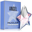 Thierry Mugler - Angel Eau de Toillete EDT - 100ml - Feel You