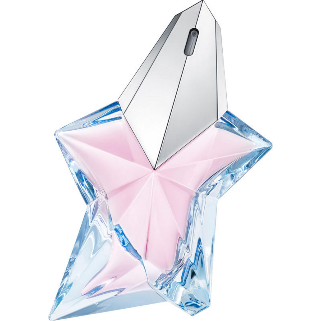 Thierry Mugler - Angel Eau de Toillete EDT - 50ml - Feel You