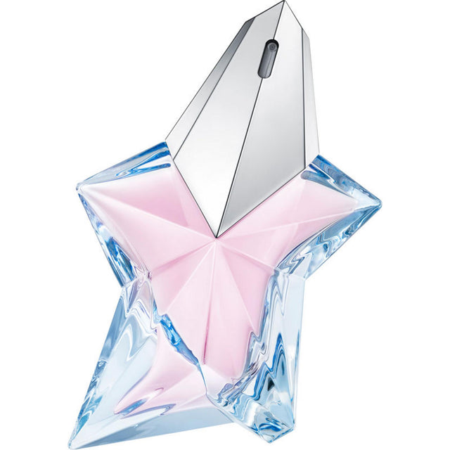 Thierry Mugler - Angel Eau de Toillete EDT - 50ml - Feel You
