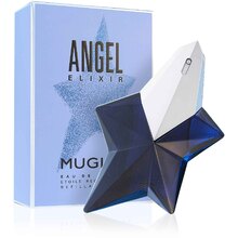 Thierry Mugler - Angel Elixir EDP - 25ml - Feel You