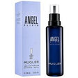 Thierry Mugler - Angel Elixir EDP refill - 100ml - Feel You
