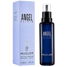 Thierry Mugler - Angel Elixir EDP refill - 100ml - Feel You