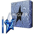 Thierry Mugler - Angel Elixir Gift set EDP 50 ml and miniature EDP 10 ml - 50ml - Feel You