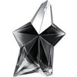 Thierry Mugler Angel Fantasm EDP 100 ml D Tester - Feel You