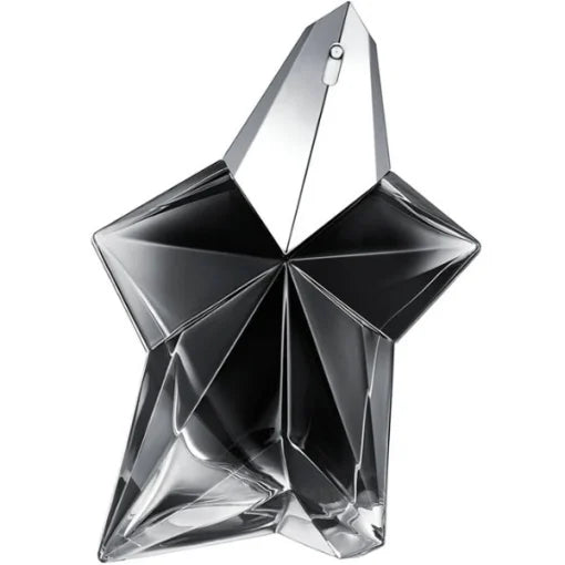 Thierry Mugler Angel Fantasm EDP 100 ml D Tester - Feel You
