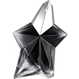 Thierry Mugler Angel Fantasm EDP 100 ml D Tester - Feel You