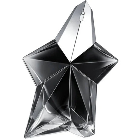 Thierry Mugler Angel Fantasm EDP 100 ml D Tester - Feel You