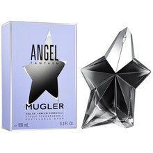 Thierry Mugler - Angel Fantasm EDP - 50ml - Feel You