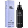 Thierry Mugler - Angel Fantasm EDP refill - 100ml - Feel You