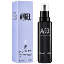 Thierry Mugler - Angel Fantasm EDP refill - 100ml - Feel You
