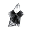 Thierry Mugler, Angel Fantasm, Eau De Parfum, For Women, Refillable, 100 ml *Tester - Feel You