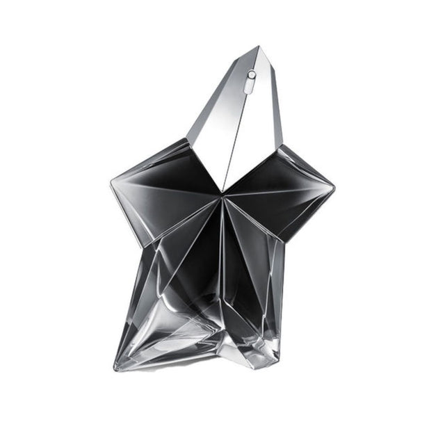 Thierry Mugler, Angel Fantasm, Eau De Parfum, For Women, Refillable, 100 ml *Tester - Feel You