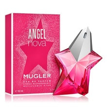 Thierry Mugler - Angel Nova EDP - 100ml - Feel You