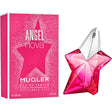 Thierry Mugler - Angel Nova EDP - 30ml - Feel You