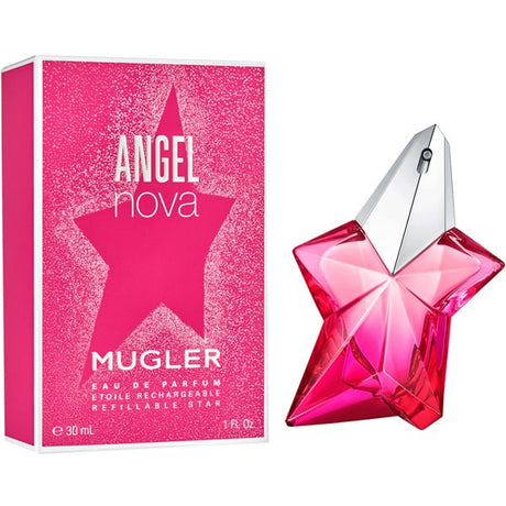 Thierry Mugler Angel Nova EDP 30ml за Жени - Feel You