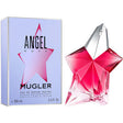Thierry Mugler - Angel Nova EDP - 50ml - Feel You