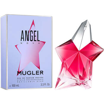 Thierry Mugler - Angel Nova EDP - 50ml - Feel You