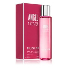 Thierry Mugler - Angel Nova EDP (refill) - 100ml - Feel You