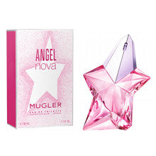 Thierry Mugler - Angel Nova Eau de Toilette EDT - 100ml - Feel You