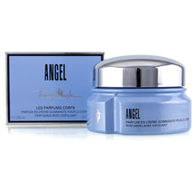 Thierry Mugler - Angel Perfumed Body Cream - 200ml - Feel You