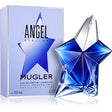 Thierry Mugler - Angel Stellar EDP - 100ml - Feel You