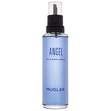 Thierry Mugler - Angel Stellar EDP ( náplň ) - 100ml - Feel You